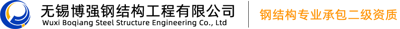 上歐閥門(mén)有限公司